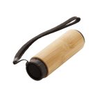 Bloomen bambusz elemlámpa