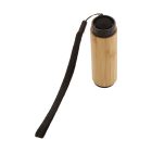 Bloomen bambusz elemlámpa