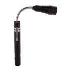 Giraffe kihúzható elemlámpa