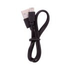 Chargelight újratölthető elemlámpa