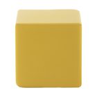 Cubix stresszlabda