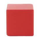 Cubix stresszlabda