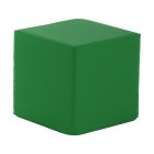 Cubix stresszlabda