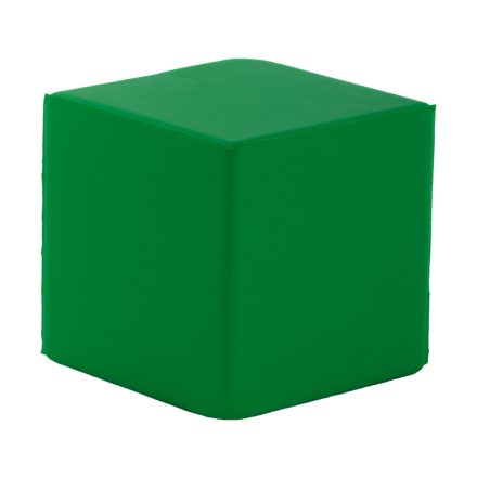 Cubix stresszlabda