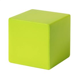Cubix stresszlabda