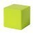 Cubix stresszlabda