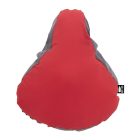 Lumiride fényvisszaverő RPET bicikliülés huzat