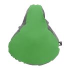 Lumiride fényvisszaverő RPET bicikliülés huzat