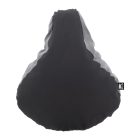 Lumiride fényvisszaverő RPET bicikliülés huzat