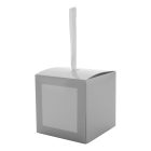 Aspelund karácsonyfa dísz