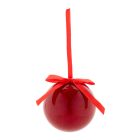 Nordskot karácsonyfadísz