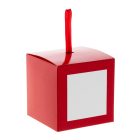 Nordskot karácsonyfadísz