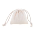 Sommaroy karácsonyi radír szett