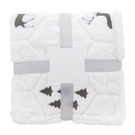 Arsunda RPET karácsonyi takaró