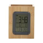 Horubo multifunkciós tolltartó