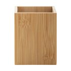 Horubo multifunkciós tolltartó