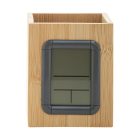 Horubo multifunkciós tolltartó