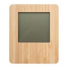 Tenkebo időjárás-állomás