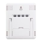 Tenkebo időjárás-állomás