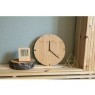 Tenkebo időjárás-állomás