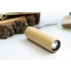 Charboo újratölthető zseblámpa