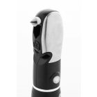 Hemly multiszerszám zseblámpával