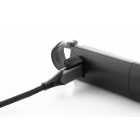 Cobiner mini RABS zseblámpa