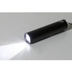 Chargelight Tone újrahasznosított alumínium újratölthető elemlámpa