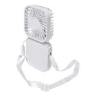 Aerofold RABS újratölthető kézi ventilátor