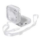 Aerofold RABS újratölthető kézi ventilátor