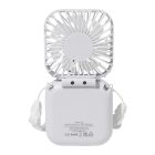 Aerofold RABS újratölthető kézi ventilátor