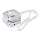 Aerofold RABS újratölthető kézi ventilátor