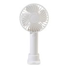 Chillmax RPP újratölthető kézi ventilátor