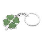 Lucky kulcstartó