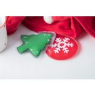 Treby melegítő tasak