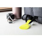 Visitag függő címke