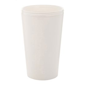 CreaCup egyediesíthető thermo pohár, pohár