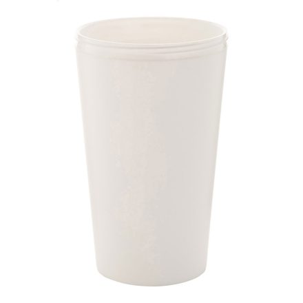 CreaCup egyediesíthető thermo pohár, pohár