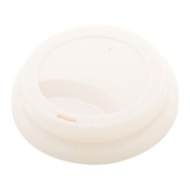 CreaCup egyediesíthető thermo pohár, fedő