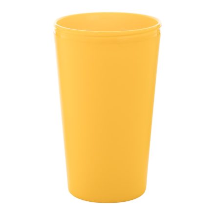 CreaCup egyediesíthető thermo pohár, pohár
