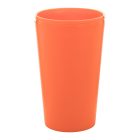 CreaCup egyediesíthető thermo pohár, pohár