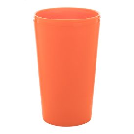 CreaCup egyediesíthető thermo pohár, pohár