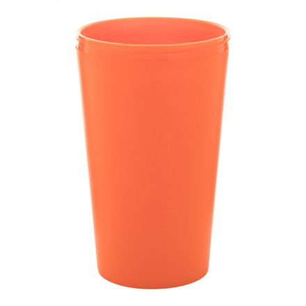 CreaCup egyediesíthető thermo pohár, pohár