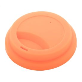 CreaCup egyediesíthető thermo pohár, fedő