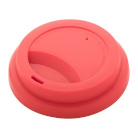CreaCup egyediesíthető thermo pohár, fedő