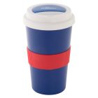 CreaCup egyediesíthető thermo pohár, pohár