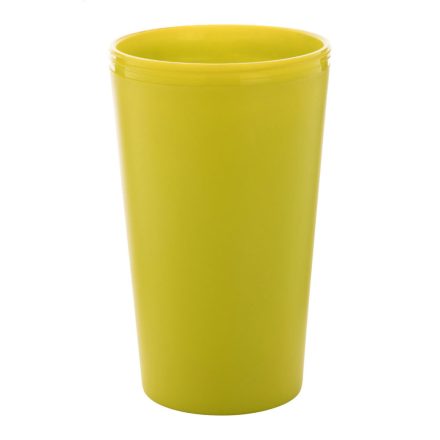 CreaCup egyediesíthető thermo pohár, pohár