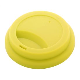 CreaCup egyediesíthető thermo pohár, fedő