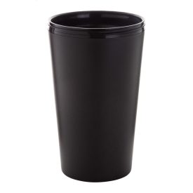 CreaCup egyediesíthető thermo pohár, pohár