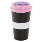 CreaCup egyediesíthető thermo pohár, pohár